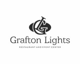 /public/logoimage/1538090726Grafton Lights.jpg